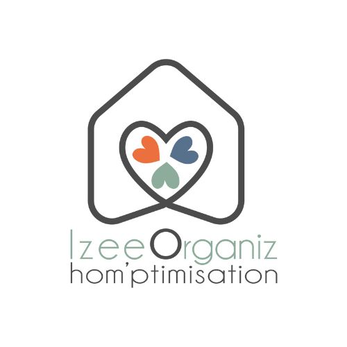Izee Organiz